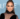 Capture decran 2025 09 11 052204 « Trop vieille pour porter ça ? » Jennifer Lopez (55 ans) ose la transparence et divise la toile