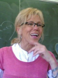 Capture decran 2025 09 11 053837 Le directeur de lycée de Brigitte Macron balance sur son passé d’enseignante : « C’était une… »