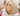 Capture decran 2025 09 11 054034 Le directeur de lycée de Brigitte Macron balance sur son passé d’enseignante : « C’était une… »
