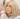 Capture decran 2025 09 11 054034 Le directeur de lycée de Brigitte Macron balance sur son passé d’enseignante : « C’était une… »