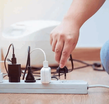 Capture decran 2025 09 11 055015 Il s’avère que c’est cela qui pèse le plus sur notre facture d’électricité