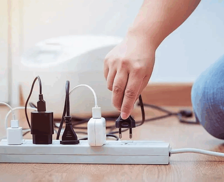 Capture decran 2025 09 11 055015 Il s’avère que c’est cela qui pèse le plus sur notre facture d’électricité