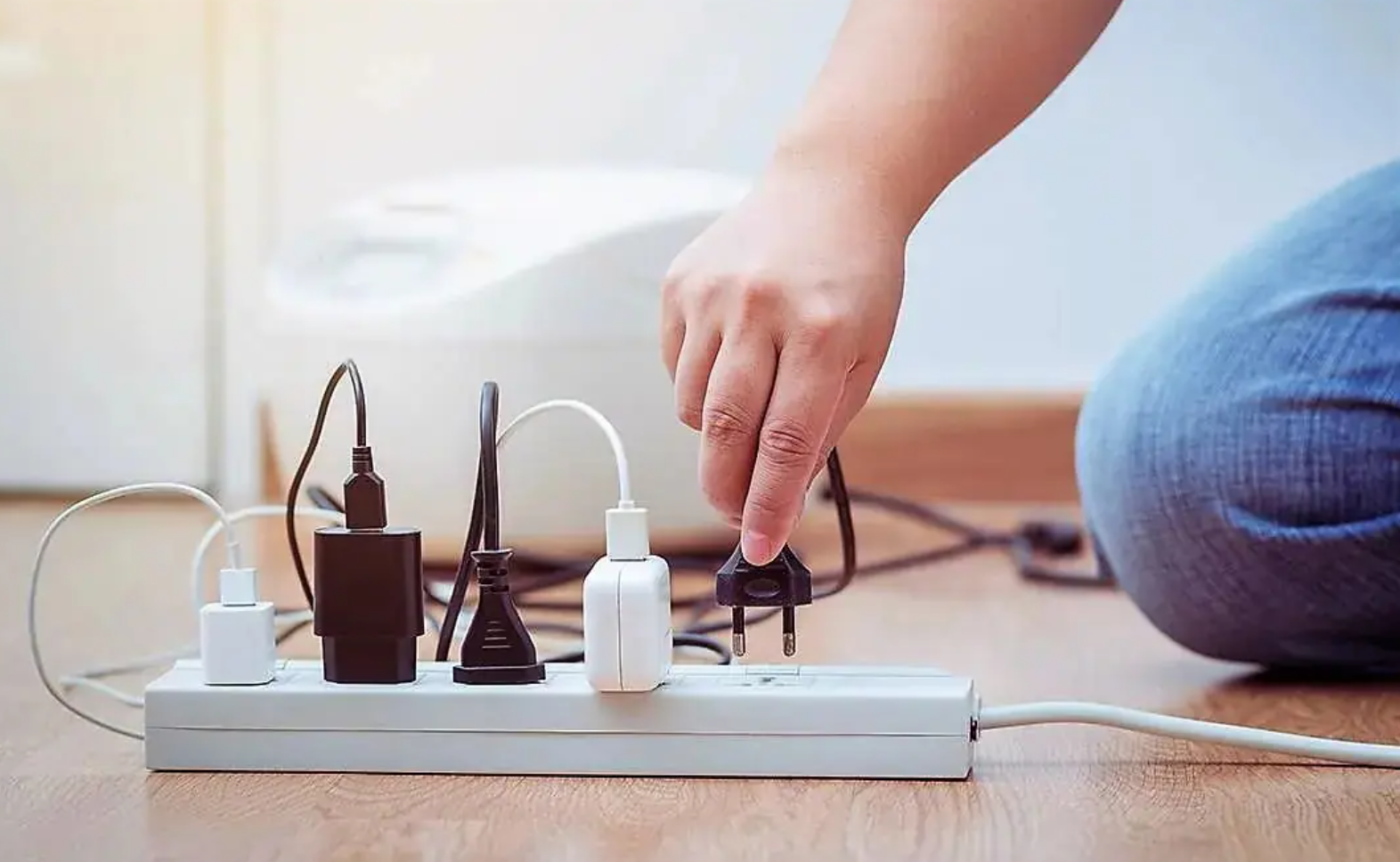 Il s’avère que c’est cela qui pèse le plus sur notre facture d’électricité 1 Il s’avère que c’est cela qui pèse le plus sur notre facture d’électricité Capture decran 2025 09 11 055015 Il s’avère que c’est cela qui pèse le plus sur notre facture d’électricité