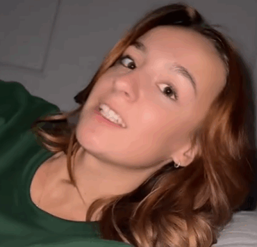 Une influenceuse dénonce une pratique inquiétante dans les festivals 5 Une influenceuse dénonce une pratique inquiétante dans les festivals Capture decran 2025 09 12 032344 Une influenceuse dénonce une pratique inquiétante dans les festivals