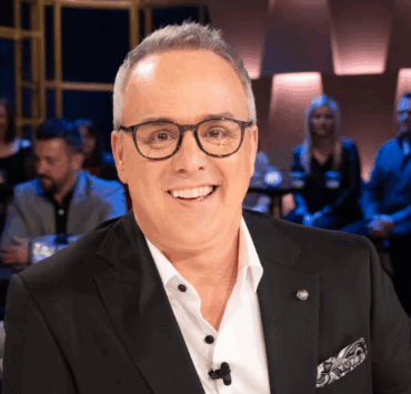 Gino Chouinard suscite une controverse après une publication 3 Gino Chouinard suscite une controverse après une publication Capture decran 2025 09 12 040045 Gino Chouinard suscite une controverse après une publication