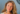 Capture decran 2025 09 12 042154 1 Une photo intime de Sophie Grégoire Trudeau en plein allaitement déclenche une vague de réactions