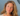Capture decran 2025 09 12 042154 1 Une photo intime de Sophie Grégoire Trudeau en plein allaitement déclenche une vague de réactions