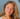 Capture decran 2025 09 12 042154 1 Une photo intime de Sophie Grégoire Trudeau en plein allaitement déclenche une vague de réactions
