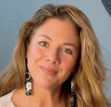 Une photo intime de Sophie Grégoire Trudeau en plein allaitement déclenche une vague de réactions 3 Une photo intime de Sophie Grégoire Trudeau en plein allaitement déclenche une vague de réactions Capture decran 2025 09 12 042154 1 Une photo intime de Sophie Grégoire Trudeau en plein allaitement déclenche une vague de réactions