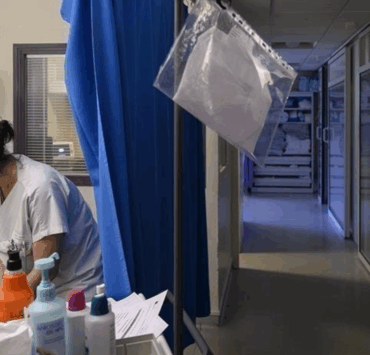 Une jeune femme de 20 ans décède après de longues heures d’attente aux urgences 11 Une jeune femme de 20 ans décède après de longues heures d’attente aux urgences Capture decran 2025 09 13 015536 Une jeune femme de 20 ans décède après de longues heures d’attente aux urgences