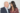 Capture decran 2025 09 13 021324 Emma, la conjointe de Bruce Willis, explique pourquoi elle l’a placé dans une maison spécialisée