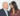 Capture decran 2025 09 13 021324 Emma, la conjointe de Bruce Willis, explique pourquoi elle l’a placé dans une maison spécialisée