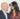 Capture decran 2025 09 13 021324 Emma, la conjointe de Bruce Willis, explique pourquoi elle l’a placé dans une maison spécialisée