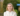 Capture decran 2025 09 13 024347 En arrêt maladie depuis 16 ans, elle touchait toujours… 6000 € par mois
