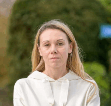 En arrêt maladie depuis 16 ans, elle touchait toujours… 6000 € par mois 5 En arrêt maladie depuis 16 ans, elle touchait toujours… 6000 € par mois Capture decran 2025 09 13 024347 En arrêt maladie depuis 16 ans, elle touchait toujours… 6000 € par mois