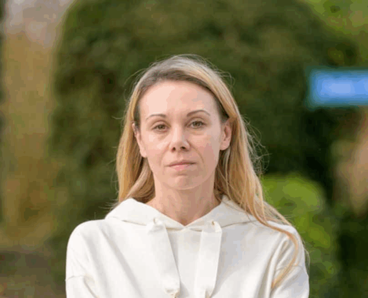 Capture decran 2025 09 13 024347 En arrêt maladie depuis 16 ans, elle touchait toujours… 6000 € par mois