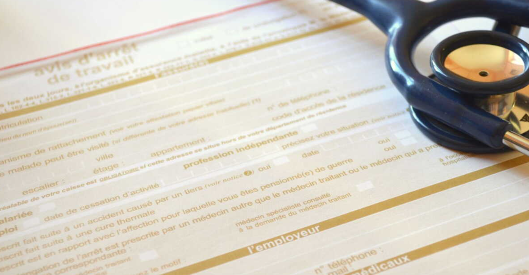 En arrêt maladie depuis 16 ans, elle touchait toujours… 6000 € par mois 2 En arrêt maladie depuis 16 ans, elle touchait toujours… 6000 € par mois Capture decran 2025 09 13 024415 En arrêt maladie depuis 16 ans, elle touchait toujours… 6000 € par mois