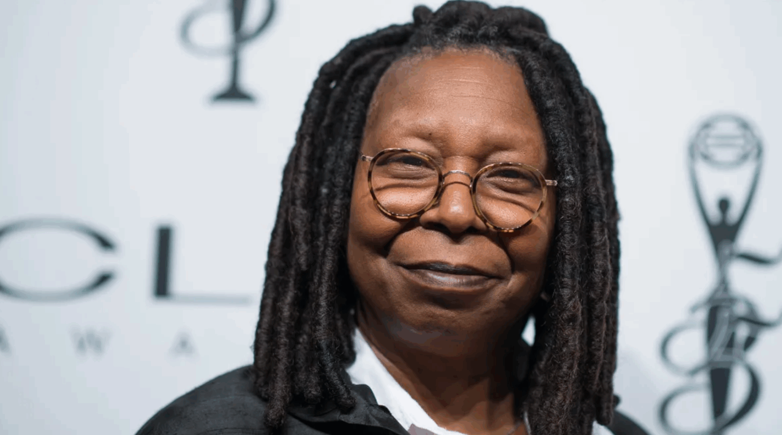 Malgré une fortune de 30 M$, Whoopi Goldberg affirme ne pas pouvoir prendre sa retraite 1 Malgré une fortune de 30 M$, Whoopi Goldberg affirme ne pas pouvoir prendre sa retraite Capture decran 2025 09 13 041939 Malgré une fortune de 30 M$, Whoopi Goldberg affirme ne pas pouvoir prendre sa retraite