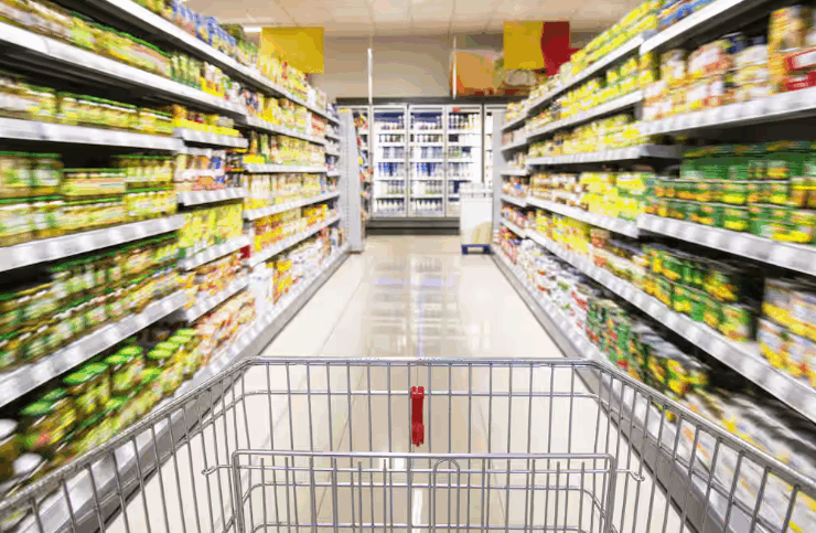 Capture decran 2025 09 13 042431 « Affichage “Made in Canada” : les grandes chaînes d’épicerie visées pour tromperie sur l’origine locale »