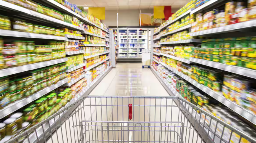 « Affichage “Made in Canada” : les grandes chaînes d’épicerie visées pour tromperie sur l’origine locale » 1 « Affichage “Made in Canada” : les grandes chaînes d’épicerie visées pour tromperie sur l’origine locale » Capture decran 2025 09 13 042431 « Affichage “Made in Canada” : les grandes chaînes d’épicerie visées pour tromperie sur l’origine locale »