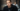 Capture decran 2025 09 13 044522 Antoine Pilon officialise sa relation avec la comédienne Kelly Depeault