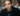 Capture decran 2025 09 13 044522 Antoine Pilon officialise sa relation avec la comédienne Kelly Depeault