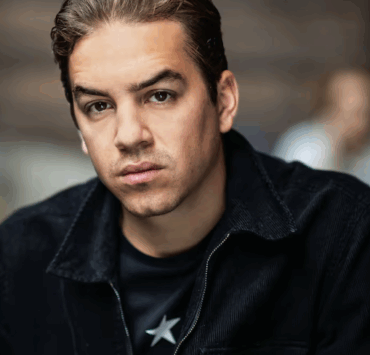 Antoine Pilon officialise sa relation avec la comédienne Kelly Depeault 2 Antoine Pilon officialise sa relation avec la comédienne Kelly Depeault Capture decran 2025 09 13 044522 Antoine Pilon officialise sa relation avec la comédienne Kelly Depeault