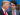 Capture decran 2025 09 13 045228 Voici combien d’argent va gagner Justin Trudeau en tant que conférencier