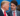 Capture decran 2025 09 13 045228 Voici combien d’argent va gagner Justin Trudeau en tant que conférencier