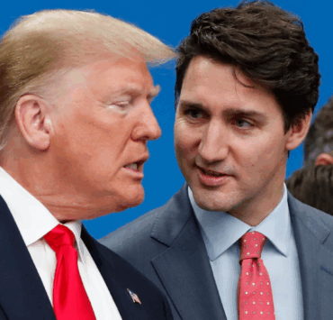 Voici combien d’argent va gagner Justin Trudeau en tant que conférencier 7 Voici combien d’argent va gagner Justin Trudeau en tant que conférencier Capture decran 2025 09 13 045228 Voici combien d’argent va gagner Justin Trudeau en tant que conférencier