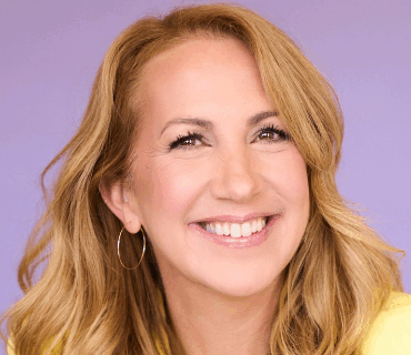 Mélanie Maynard s’affiche 100% au naturel 3 Mélanie Maynard s’affiche 100% au naturel Capture decran 2025 09 13 090649 Mélanie Maynard s’affiche 100% au naturel