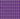 Capture decran 2025 09 14 034224 Illusion d’optique : saurez-vous repérer le 43 inversé en 11 secondes ?