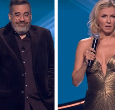 Jean-Sébastien Girard lance une pique à Véro… en direct aux Gémeaux! 3 Jean-Sébastien Girard lance une pique à Véro… en direct aux Gémeaux! Capture decran 2025 09 15 161431 Jean-Sébastien Girard lance une pique à Véro… en direct aux Gémeaux!