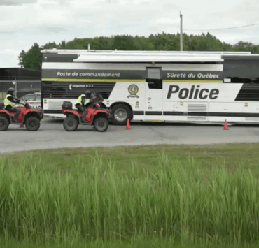 La mère de la fillette abandonnée déclarée non criminellement responsable 3 La mère de la fillette abandonnée déclarée non criminellement responsable Capture decran 2025 09 16 073612 La mère de la fillette abandonnée déclarée non criminellement responsable