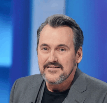 Guy A. Lepage répond avec aplomb à une internaute insultante 3 Guy A. Lepage répond avec aplomb à une internaute insultante Capture decran 2025 09 16 074903 Guy A. Lepage répond avec aplomb à une internaute insultante