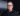 Capture decran 2025 09 17 074316 Mike Ward surprend avec une annonce inattendue
