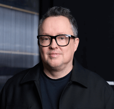 Mike Ward surprend avec une annonce inattendue 2 Mike Ward surprend avec une annonce inattendue Capture decran 2025 09 17 074316 Mike Ward surprend avec une annonce inattendue