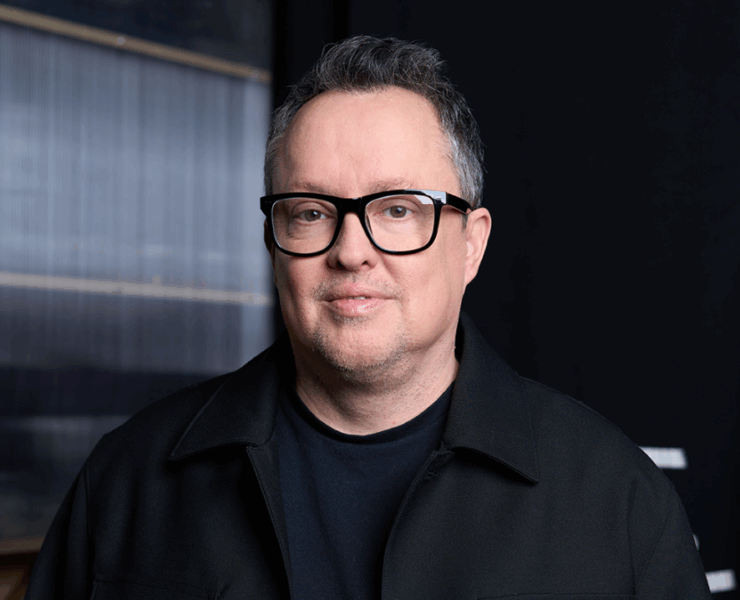 Capture decran 2025 09 17 074316 Mike Ward surprend avec une annonce inattendue