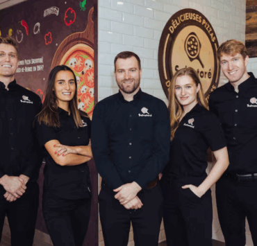 La famille Abbatiello en deuil 5 La famille Abbatiello en deuil Capture decran 2025 09 17 075614 La famille Abbatiello en deuil