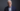 Capture decran 2025 09 17 080403 Pierre Bruneau : la promesse tenue après 47 ans de carrière