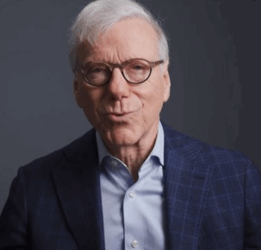 Capture decran 2025 09 17 080403 Pierre Bruneau : la promesse tenue après 47 ans de carrière