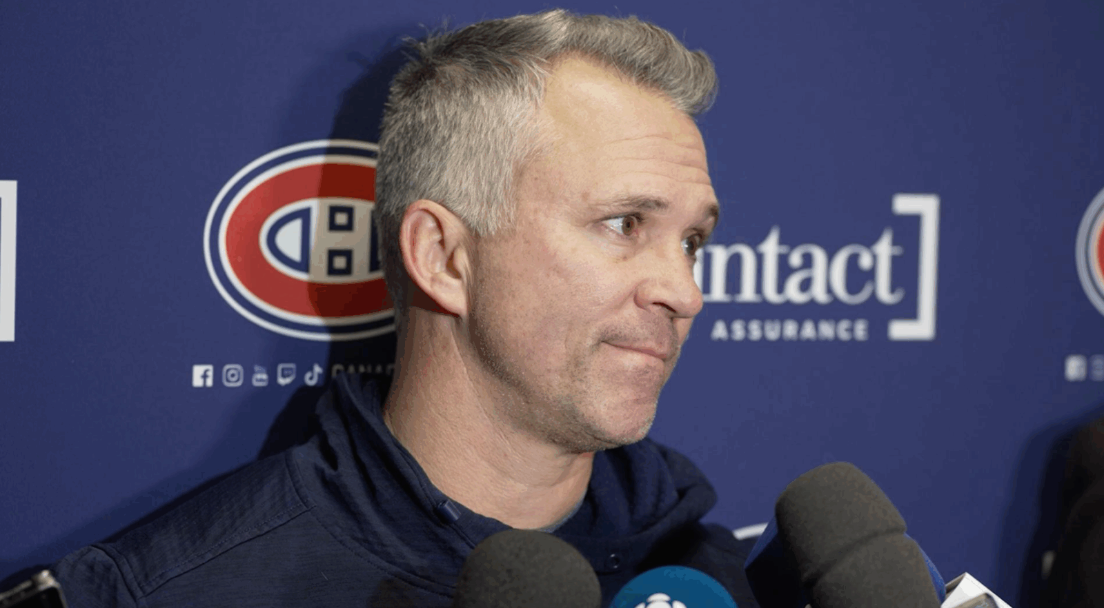 Martin St-Louis le confirme : Kirby Dach sera le 2e centre du Canadien de Montréal 1 Martin St-Louis le confirme : Kirby Dach sera le 2e centre du Canadien de Montréal Capture decran 2025 09 17 134232 Martin St-Louis le confirme : Kirby Dach sera le 2e centre du Canadien de Montréal