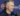 Capture decran 2025 09 17 134232 Martin St-Louis le confirme : Kirby Dach sera le 2e centre du Canadien de Montréal