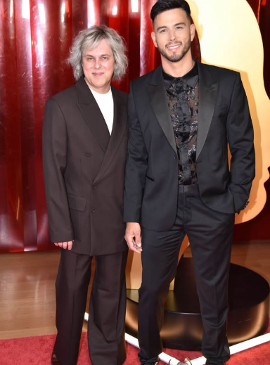 Capture decran 2025 09 17 144504 Retour sur les 4 moments les plus marquants des Gémeaux 2025