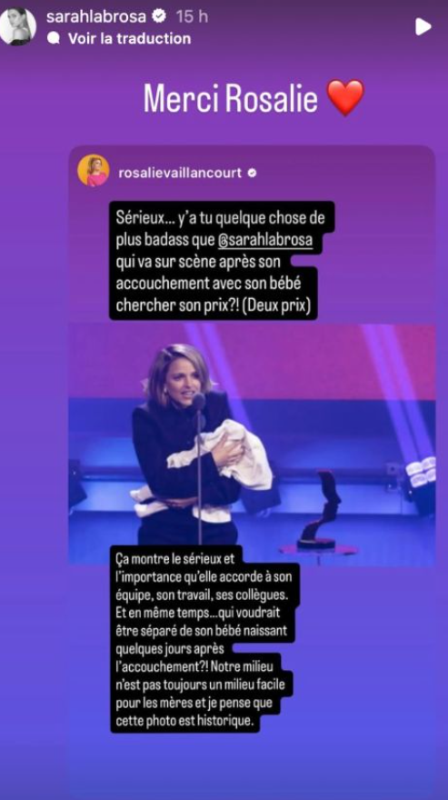 Capture decran 2025 09 17 144533 Retour sur les 4 moments les plus marquants des Gémeaux 2025