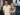 Capture decran 2025 09 17 144731 Retour sur les 4 moments les plus marquants des Gémeaux 2025