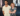 Capture decran 2025 09 17 144731 Retour sur les 4 moments les plus marquants des Gémeaux 2025