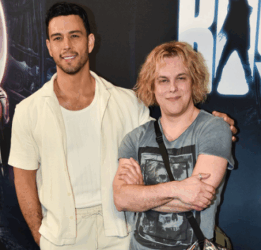 Retour sur les 4 moments les plus marquants des Gémeaux 2025 2 Retour sur les 4 moments les plus marquants des Gémeaux 2025 Capture decran 2025 09 17 144731 Retour sur les 4 moments les plus marquants des Gémeaux 2025