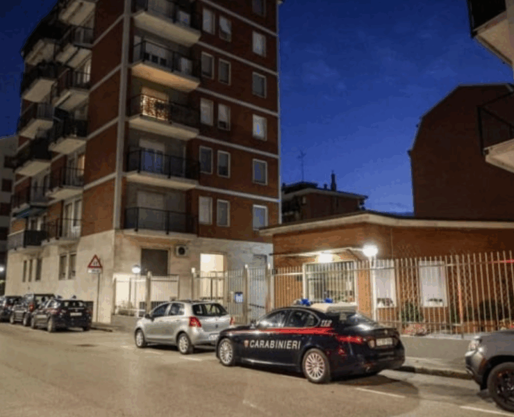 Capture decran 2025 09 18 023402 Il tente de se suicider en sautant du 4ᵉ étage : la chute tue une voisine, l’auteur hospitalisé et mis en examen