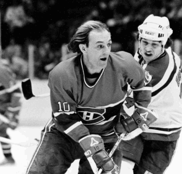 Un pont portera désormais le nom de Guy Lafleur : un hommage éternel à une légende du hockey 2 Un pont portera désormais le nom de Guy Lafleur : un hommage éternel à une légende du hockey Capture decran 2025 09 18 032503 Un pont portera désormais le nom de Guy Lafleur : un hommage éternel à une légende du hockey